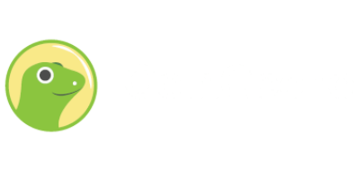 Coingecko