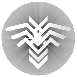 AI-DePIN Logo