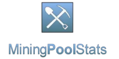 Mining Pool Stats