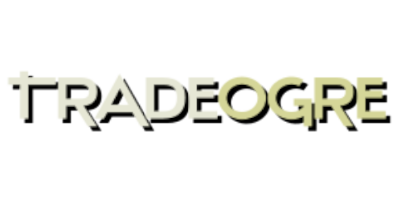 TradeOgre