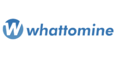 WhatToMine