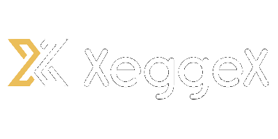 Xeggex